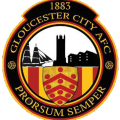 Gloucester_City_AFC_Badge